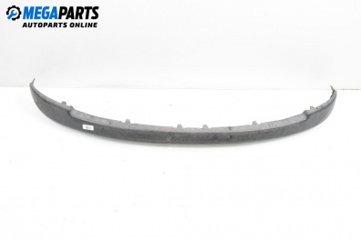 Part of front bumper for Peugeot 206 Hatchback (08.1998 - 12.2012), hatchback