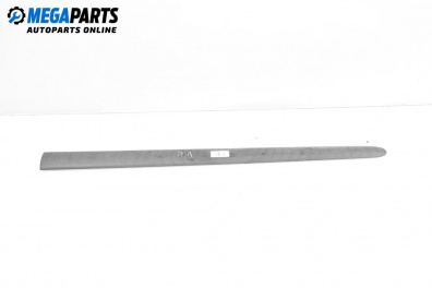 Exterior moulding for Peugeot 206 Hatchback (08.1998 - 12.2012), hatchback, position: front