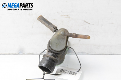 Scheibenwaschpumpe for Peugeot 206 Hatchback (08.1998 - 12.2012)