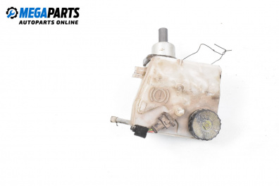 Pompă de frână for Peugeot 206 Hatchback (08.1998 - 12.2012)