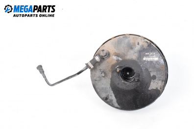 Servo for Peugeot 206 Hatchback (08.1998 - 12.2012), № 9634942980