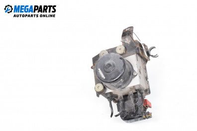 ABS for Peugeot 206 Hatchback (08.1998 - 12.2012) 1.4 i, № 10094811053