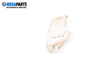 Windshield washer reservoir for Peugeot 206 Hatchback (08.1998 - 12.2012)