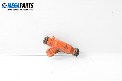 Benzineinspritzdüse for Peugeot 206 Hatchback (08.1998 - 12.2012) 1.4 i, 75 hp