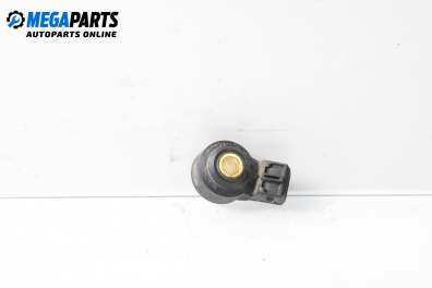 Knock sensor for Peugeot 206 Hatchback (08.1998 - 12.2012)