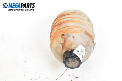 Coolant reservoir for Peugeot 206 Hatchback (08.1998 - 12.2012) 1.4 i, 75 hp