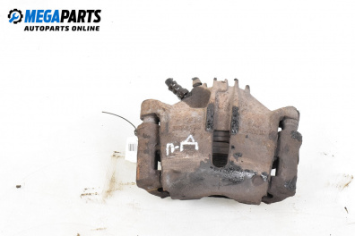 Caliper for Peugeot 206 Hatchback (08.1998 - 12.2012), position: front - right