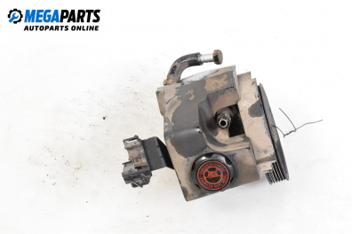 Power steering pump for Peugeot 206 Hatchback (08.1998 - 12.2012)