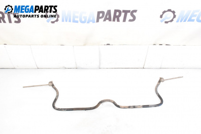 Sway bar for Peugeot 206 Hatchback (08.1998 - 12.2012), hatchback