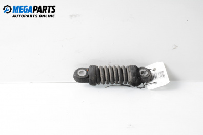 Dispozitiv de tensionare centură de siguranță for Peugeot 206 Hatchback (08.1998 - 12.2012) 1.4 i, 75 hp