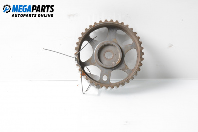 Scheibe nockenwelle for Peugeot 206 Hatchback (08.1998 - 12.2012) 1.4 i, 75 hp