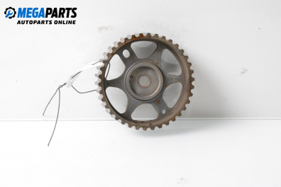 Scheibe nockenwelle for Peugeot 206 Hatchback (08.1998 - 12.2012) 1.4 i, 75 hp