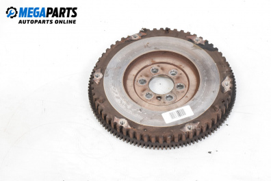 Flywheel for Peugeot 206 Hatchback (08.1998 - 12.2012)