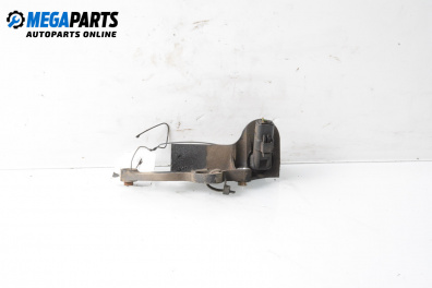 Sensor Nockenwelle for Peugeot 206 Hatchback (08.1998 - 12.2012)