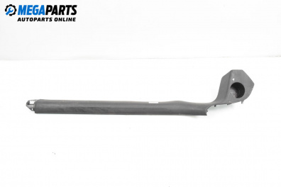 Panou interior for Audi A5 Coupe I (06.2007 - 01.2017), 3 uși, coupe