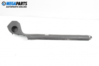 Panou interior for Audi A5 Coupe I (06.2007 - 01.2017), 3 uși, coupe