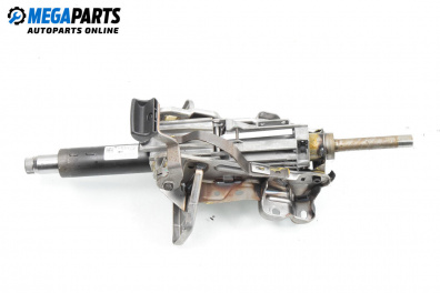 Steering shaft for Audi A5 Coupe I (06.2007 - 01.2017)