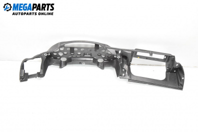 Bază tablou de bord for Audi A5 Coupe I (06.2007 - 01.2017)