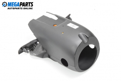 Plastic interior volan for Audi A5 Coupe I (06.2007 - 01.2017), 3 uși, coupe