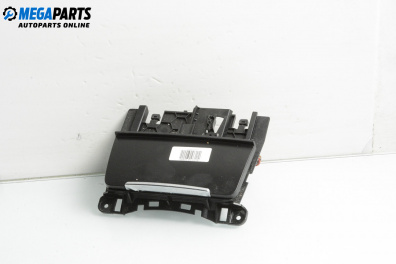 Ashtray for Audi A5 Coupe I (06.2007 - 01.2017)