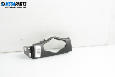 Interior plastic for Audi A5 Coupe I (06.2007 - 01.2017), 3 doors, coupe, position: front