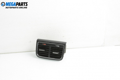 AC heat air vent for Audi A5 Coupe I (06.2007 - 01.2017)