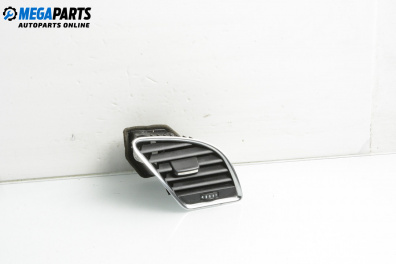 AC heat air vent for Audi A5 Coupe I (06.2007 - 01.2017)
