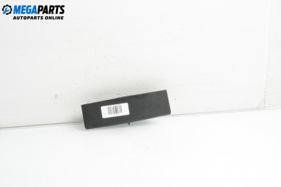 Door ashtray for Audi A5 Coupe I (06.2007 - 01.2017)