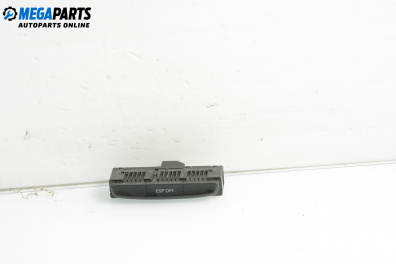 ESP button for Audi A5 Coupe I (06.2007 - 01.2017)