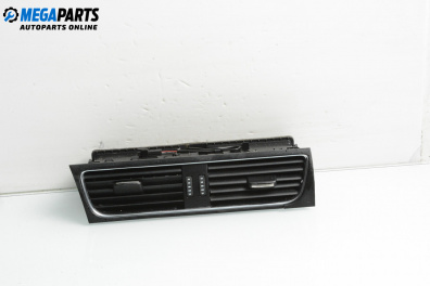 AC heat air vent for Audi A5 Coupe I (06.2007 - 01.2017)