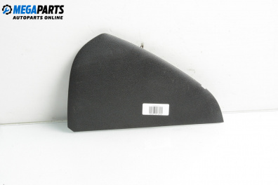 Interior cover plate for Audi A5 Coupe I (06.2007 - 01.2017), 3 doors, coupe