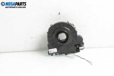 Sensor lenkrad for Audi A5 Coupe I (06.2007 - 01.2017)