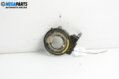 Cablu panglică volan for Audi A5 Coupe I (06.2007 - 01.2017)