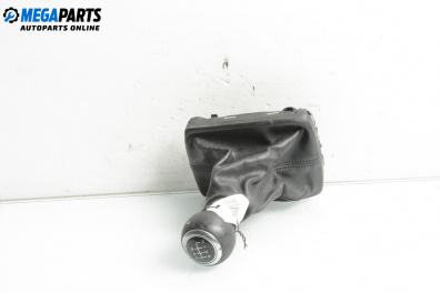 Gearstick knob for Audi A5 Coupe I (06.2007 - 01.2017)