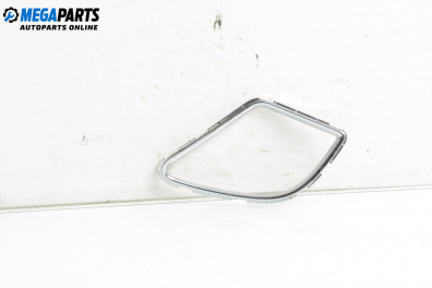 Interior moulding for Audi A5 Coupe I (06.2007 - 01.2017), 3 doors, coupe