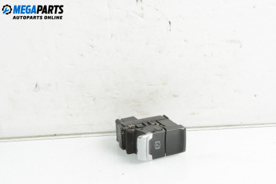 Taste parkbremse for Audi A5 Coupe I (06.2007 - 01.2017)