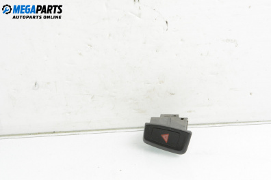 Taste notlichtleuchten for Audi A5 Coupe I (06.2007 - 01.2017)