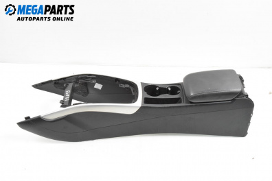 Armrest for Audi A5 Coupe I (06.2007 - 01.2017)