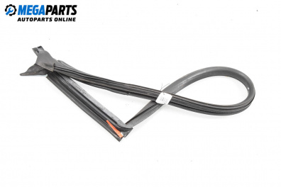 Cheder portieră for Audi A5 Coupe I (06.2007 - 01.2017), 3 uși, coupe, position: dreapta