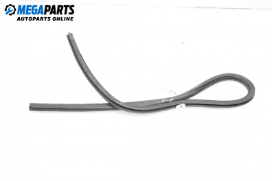 Dichtung for Audi A5 Coupe I (06.2007 - 01.2017), 3 türen, coupe