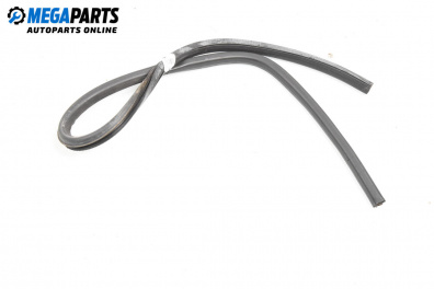 Chedere for Audi A5 Coupe I (06.2007 - 01.2017), 3 uși, coupe