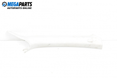 Panou interior for Audi A5 Coupe I (06.2007 - 01.2017), 3 uși, coupe