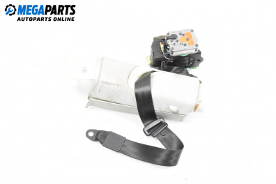 Seat belt for Audi A5 Coupe I (06.2007 - 01.2017), 3 doors, position: front - right