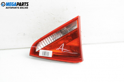 Inner tail light for Audi A5 Coupe I (06.2007 - 01.2017), coupe, position: right