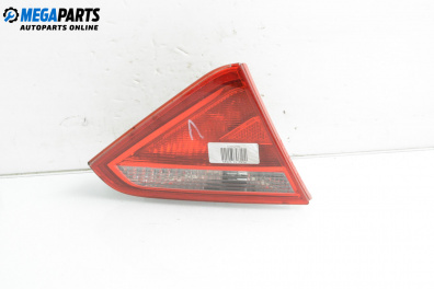 Inner tail light for Audi A5 Coupe I (06.2007 - 01.2017), coupe, position: left