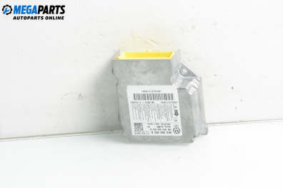 Modul airbag for Audi A5 Coupe I (06.2007 - 01.2017), № 8K0 959 655 B