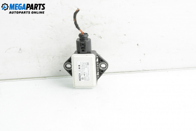 Senzor ESP for Audi A5 Coupe I (06.2007 - 01.2017), № 8K0907637C