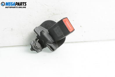 Cataramă centură de siguranță for Audi A5 Coupe I (06.2007 - 01.2017), 3 uși, position: stânga - fața