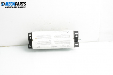 Airbag for Audi A5 Coupe I (06.2007 - 01.2017), 3 uși, coupe, position: fața