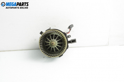 Lüfter heizung for Audi A5 Coupe I (06.2007 - 01.2017)